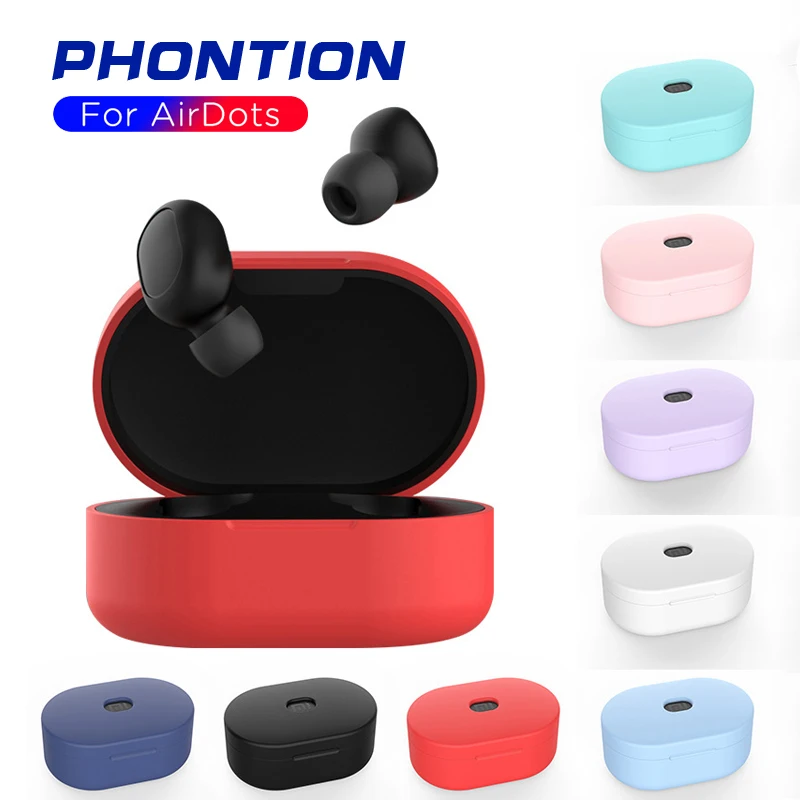 Наушники xiaomi airdots 3. Чехол для наушников редми air 2pro. Чехол для наушников xiaomi airdots. Чехол для беспроводных наушников redmi airdots. Кейс для наушников xiaomi redmi airdots.