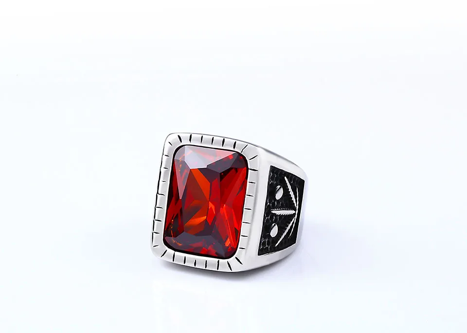 402A1878-副本 副本-960