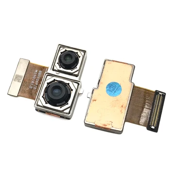 

For Xiaomi Mi 9t Pro Rear Big Back Camera Flex Cable For Xiaomi Redmi K20 / K20 Pro Main Camera Module Replacement Parts