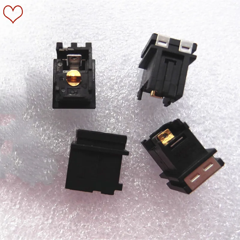 

Laptop DC Power Jack Charging Connector Port Socket Plug Port For Toshiba U400 U405 U405D E105 P505dc P500 P505 X505