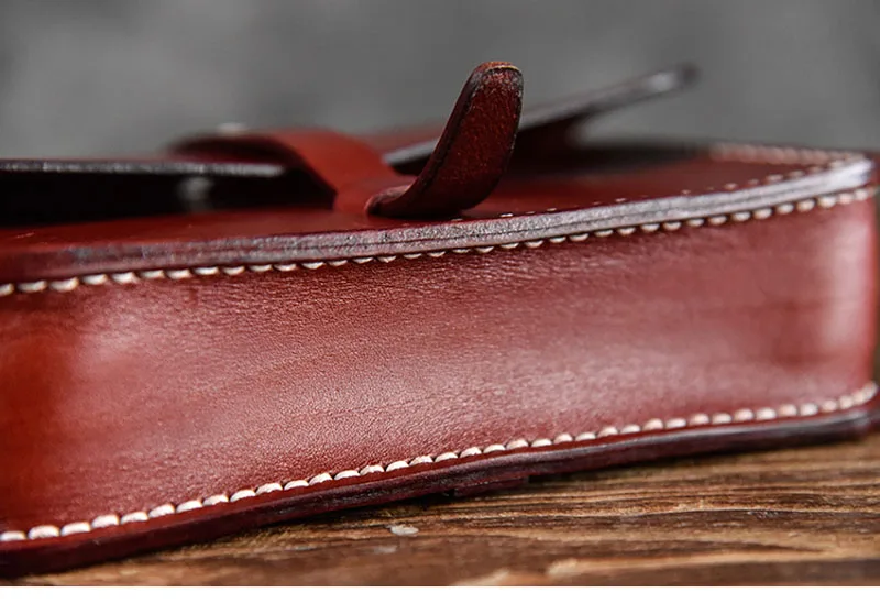 O1CN01IpE1Yn21IBVo1tLAb_!!351696961