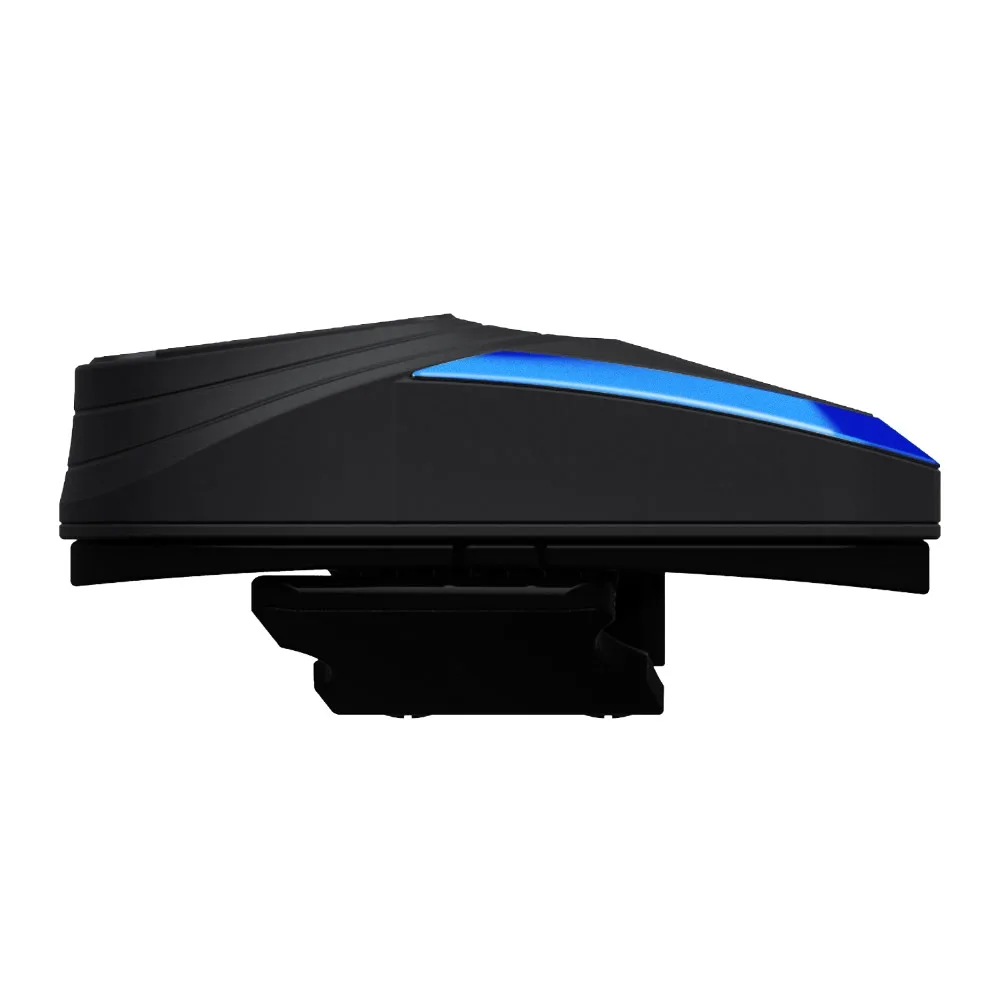 BT-S3 moto rcycle Шлем Интерком 1000 м беспроводной шлем bluetooth гарнитура Водонепроницаемый BT interphone intercomunicador moto FM