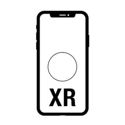 Для смартфона Apple Iphone Xr 64Gb/6,1 дюйм/белый смартфон мобильный телефон