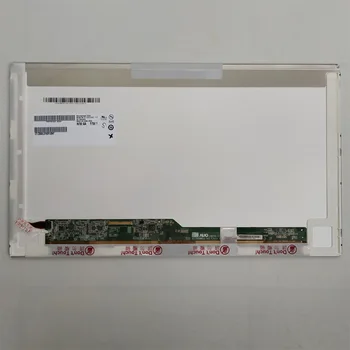 

Grade A+ For Lenovo IdeaPad Z565 Z570 Z570A V570 Y570 15.6" HD LED Matrix Display