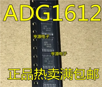 

ADG1612BRU ADG1612BRUZ ADG1612