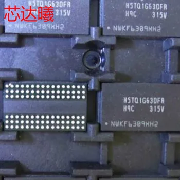 

H5TC2G83CFR-H9A H5TC2G83CFR-H9R H5TQ1G63DFR-H9C H5TC2G83CFR-PBA H5TC4G63AFR-PBA H5TC4G63AFR-PBR H5TC4G63CFR-PBA