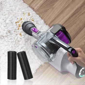 

Lower Duct Repair Hose Filter Kit For VAX TBT3V1B1/TBT3V1B2/TBT3V1T1 Vacuum Vacuum Cleaner Accessories