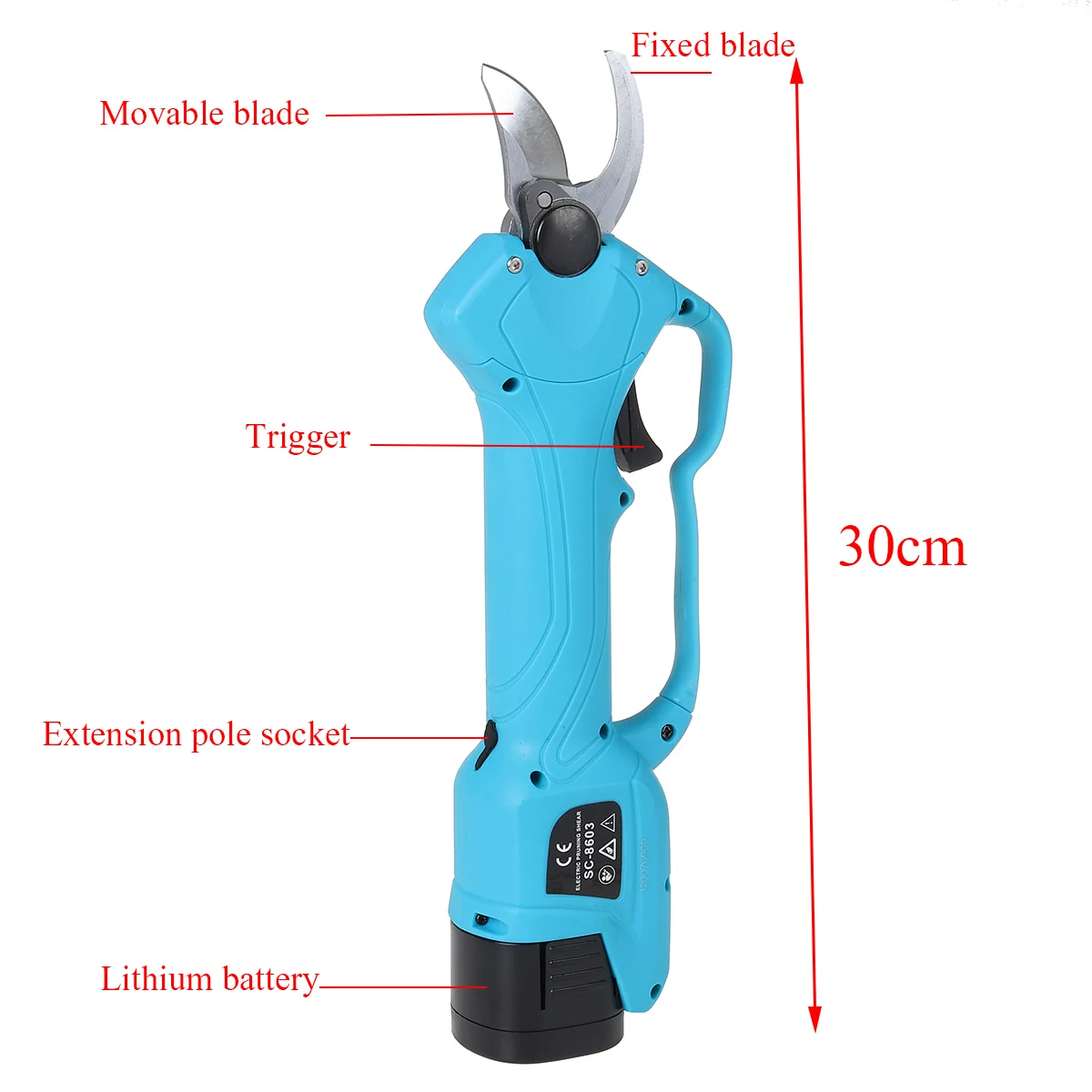 Multi-purpose Transistor ESRSMD Tester BSIDE