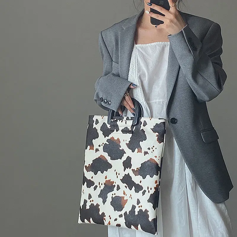 women bag bags pu leather women's handbags (1)