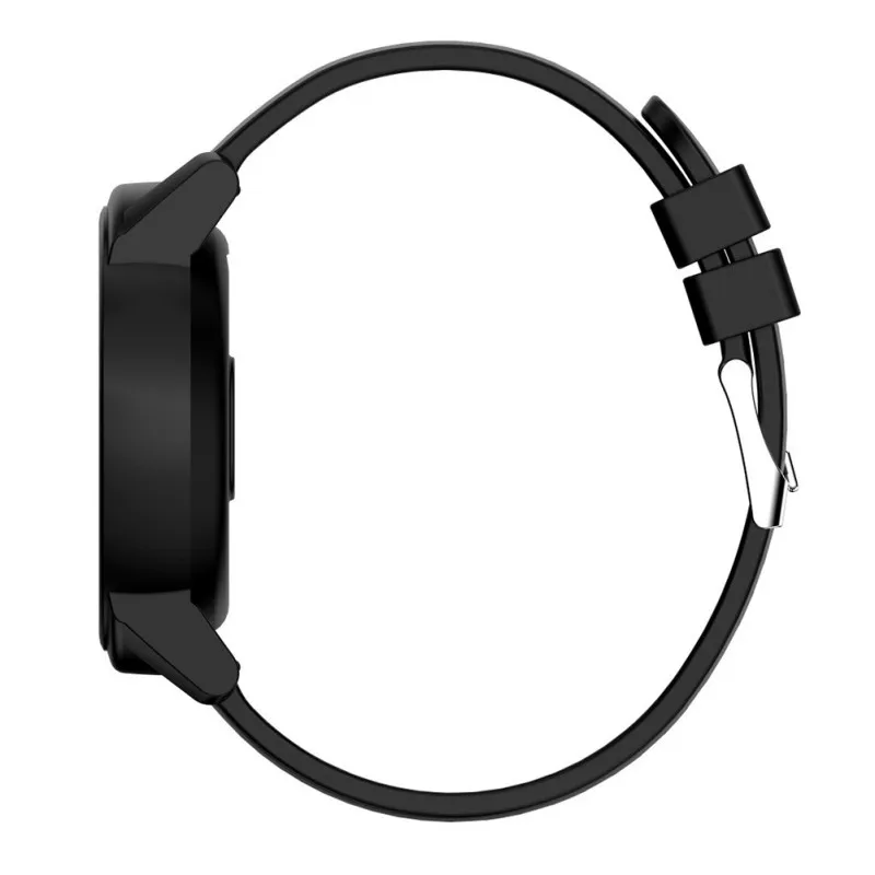 Smart Watch DK02 Heart Rate Sleep Monitor Smart Health Fitness Tracker Bracelet Men Women Smart Watch Dropshipping.