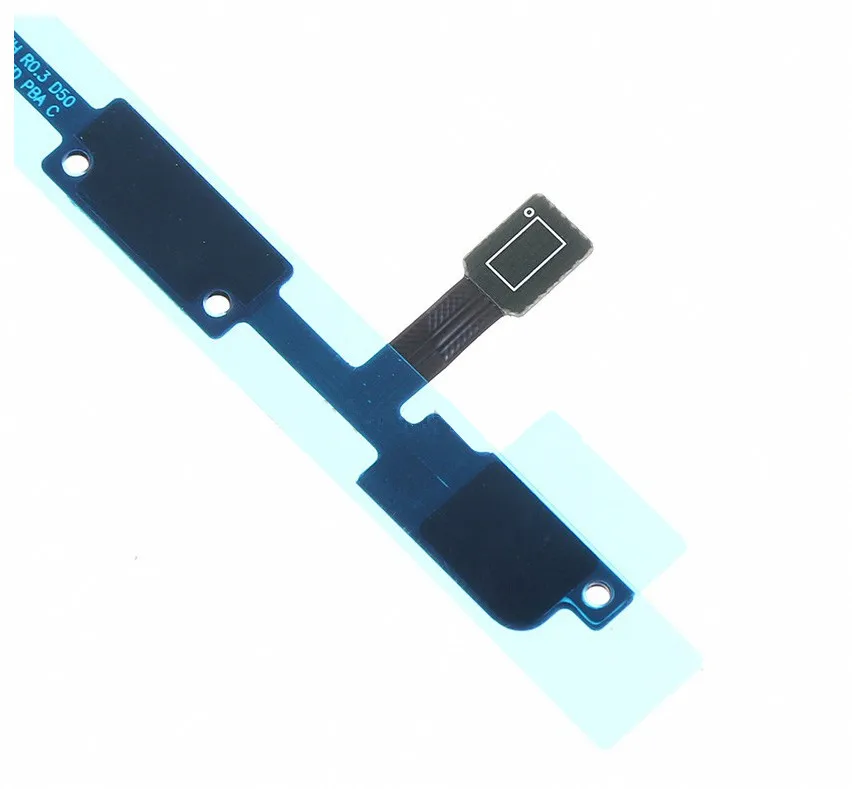 HTB1lnvoblcXBuNjt_Xoq6xIwFXaf