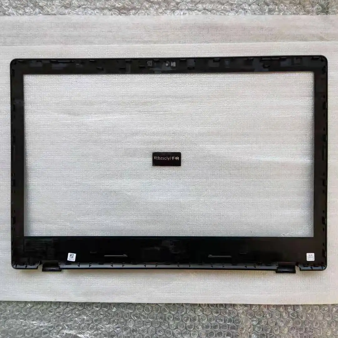 Acer Aspire A517-42 A517-54 화면 테두리 LCD 블랙 B 쉘