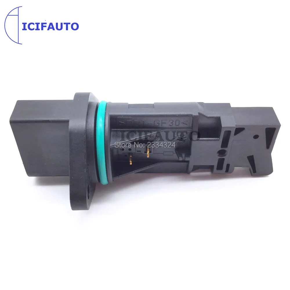 0281002779 Mass Air Flow Maf Meter Sensor For Chrysler Sebring Dodge