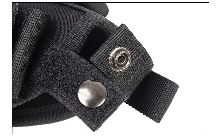 Тактический Пистолет coldre glock revólver coldre pistola Глок для страйкбола caso arma de fuego perna coxa coldre cuisse