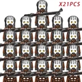 Set 33
