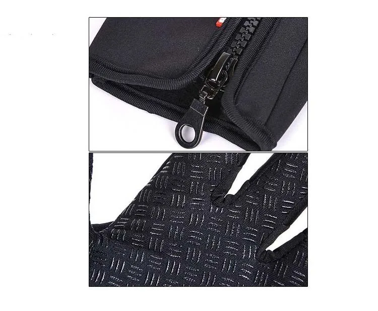 9306000834_1824415292