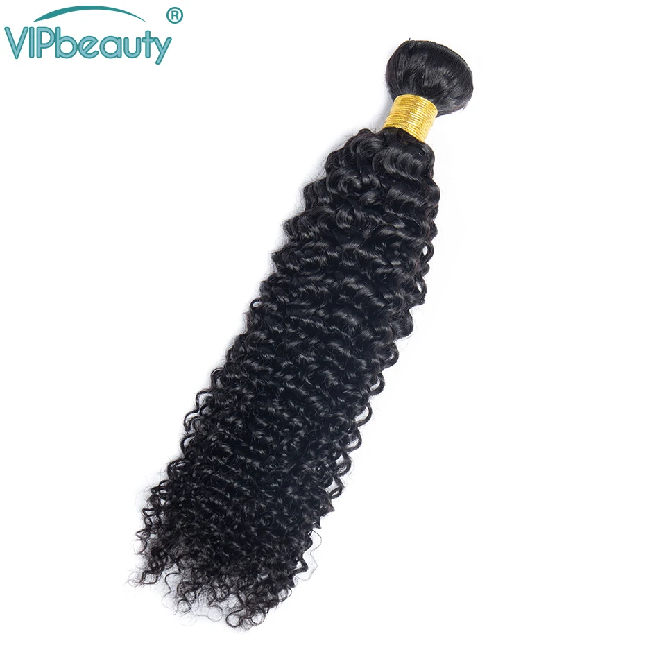 Vip красивые, натуральные волосы 3 пучка с закрытием малазийские кудрявые вьющиеся волосы пучки с закрытием remy человеческие волосы для наращивания