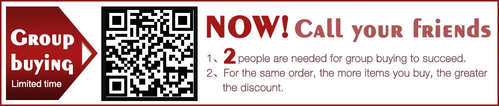 雪尼尔 团购1000