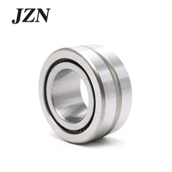 

Free Shipping 1pcs Needle bearing HK/TLA/0306/0608/0609/0611/0709/0808/0910