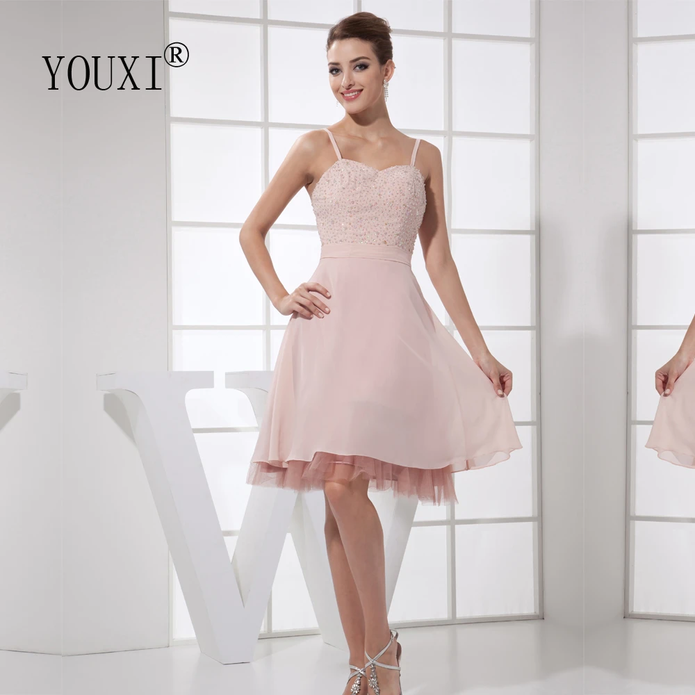 aliexpress graduation dresses