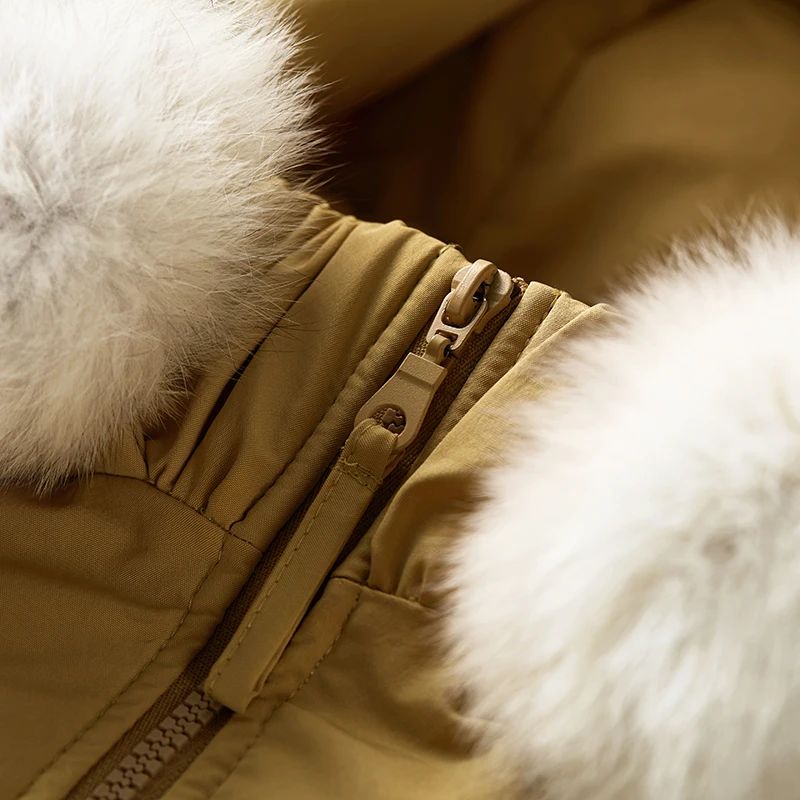 ZK10698D樱草黄 (22)