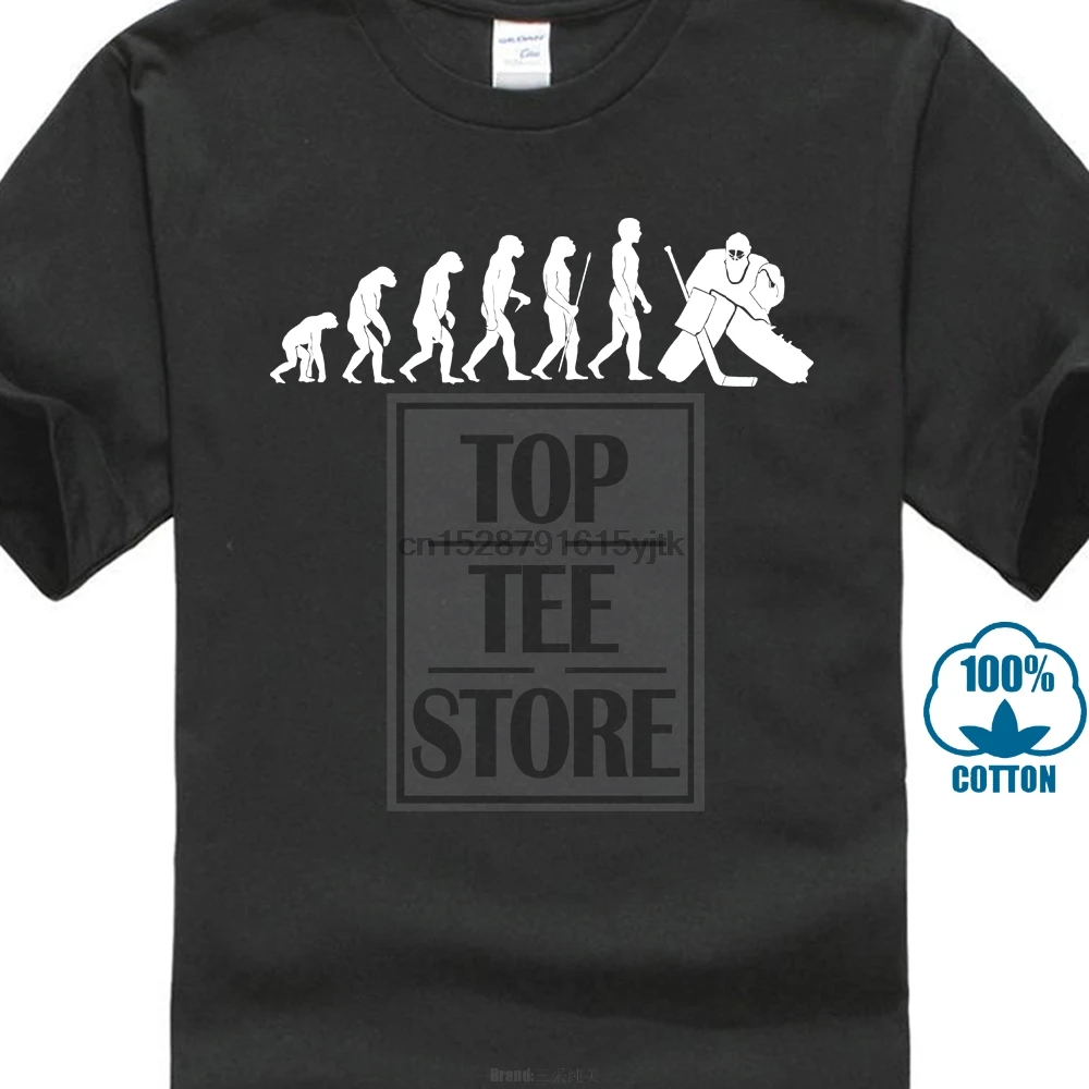 

Newest 2019 Fashion Keep Calm Ok Not That Calm Nurse T Shirt Medical Tee Shirt Gift O Neck T Shirts Male Low Price Steampunk