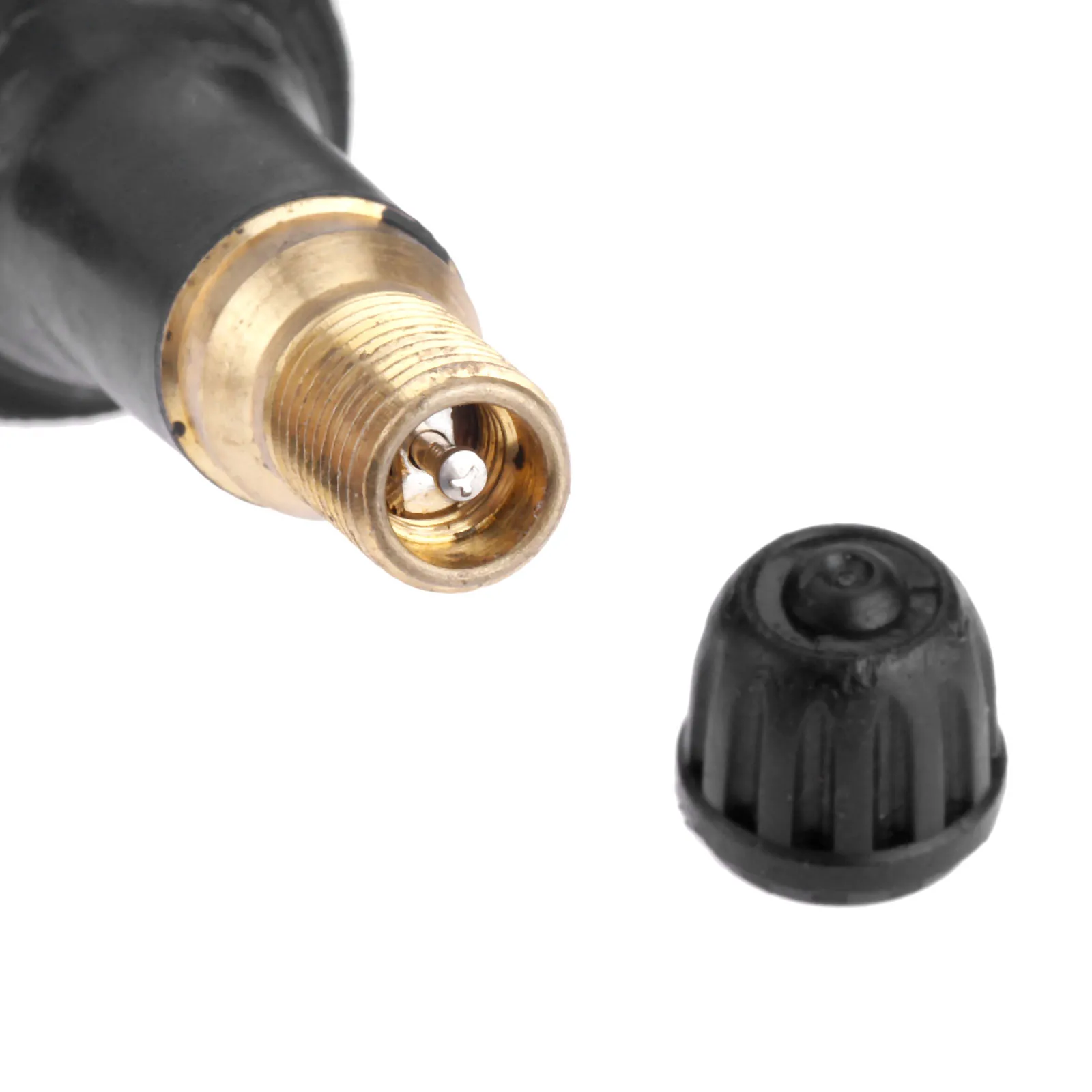 9683420380 TPMS датчик давления в шинах для peugeot Partner Citroen DS5 C4 433 МГц система контроля давления в шинах