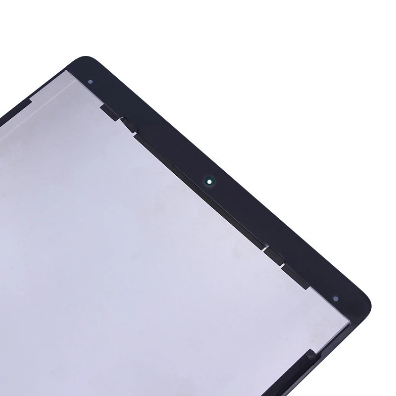Для iPad Pro 12," A1584 A1652 A1670 A1671 ЖК-дисплей+ сенсорный экран в сборе с платой для iPad Pro A1584 A1652 A1670 A1671
