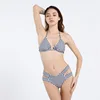 Swimwears