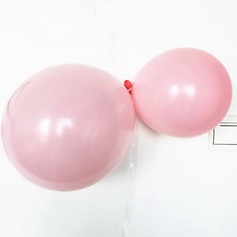 HTB13tiAaLLsK1Rjy0Fbq6xSEXXaz