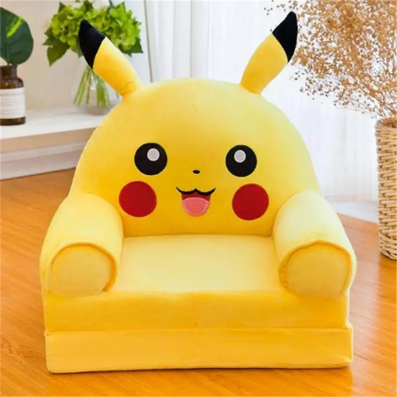Number 5 Coucher Canape Quarto Menina, стул принцессы, детский диван, Silla Infantiles Dormitorio Infantil Chambre Enfant, Детская софа - Цвет: Number 5