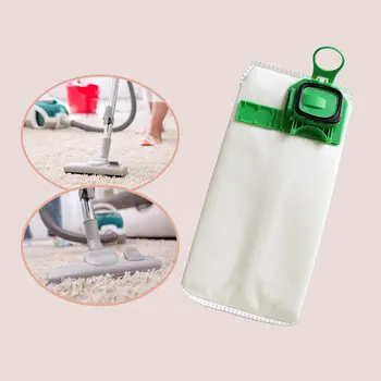 

VK140 VK150 Household Vacuum Cleaner Accessories Vacuum Cleaner Convenient Garbage Bag Practical Dust Bag