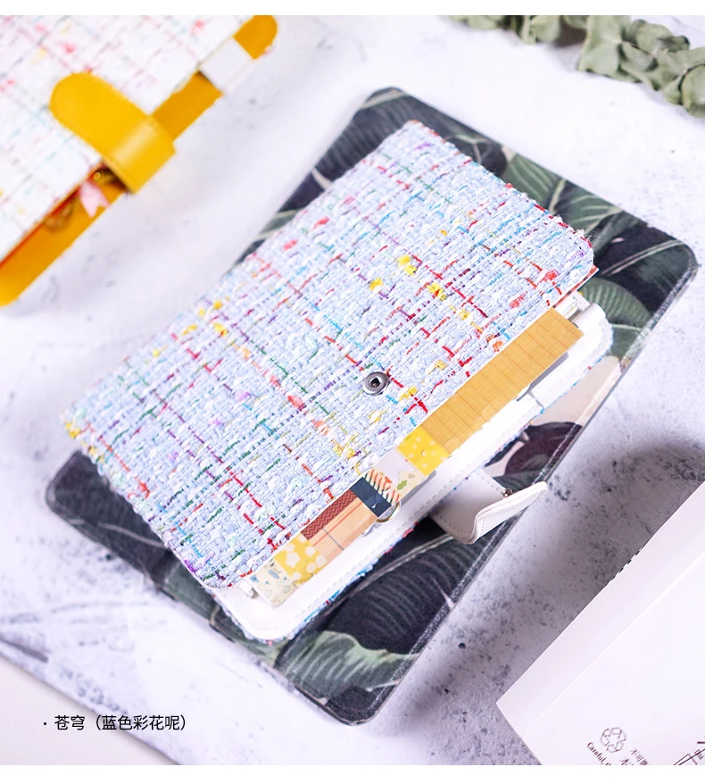 Capa para a5 Japonês Kawaii Diário Planejador Organizador Agenda Grade Básica Bala Recarga Cronograma Revista Notebook a6 2019 Mod. 113013 4 Grade Básica Bala Recarga Cronograma Revista Notebook Capa Para A5 A6