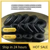 Soft PU Earpad 45MM-110MM Foam Ear Pads 60mm 70mm Cushions for Sony for AKG for Sennheiser for ATH for Philips Headphones 11.8 ► Photo 1/6