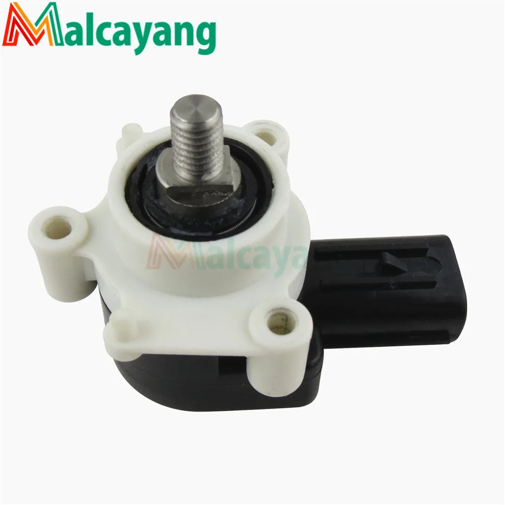 Датчик уровня фары 89406-60030 для Toyota Camry Avalon 2014 2013-89407 фара Sensor | Автомобили и