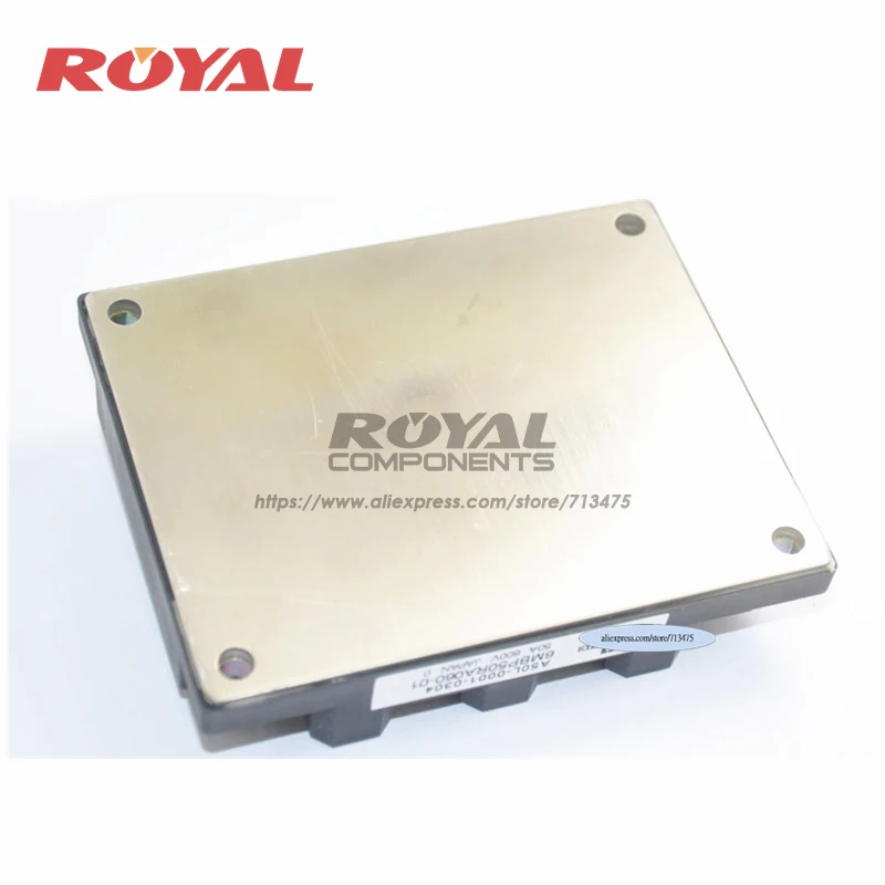 6MBP50RA060-01.._副本