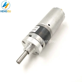 

1 peice printing motor 61.144.1101 61.144.1101/02