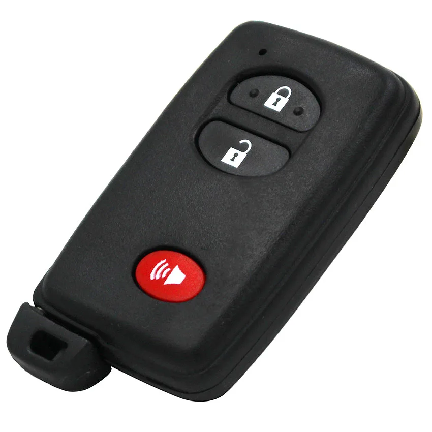 2+ 1/3 кнопки смарт-карты по выгодной цене ASK314.3MHz ID74-WD03-WD04 TOY48 Аварийный ключ для Toyota Camry Yaris RV4 Reiz Corolla Vios Corolla Avalon