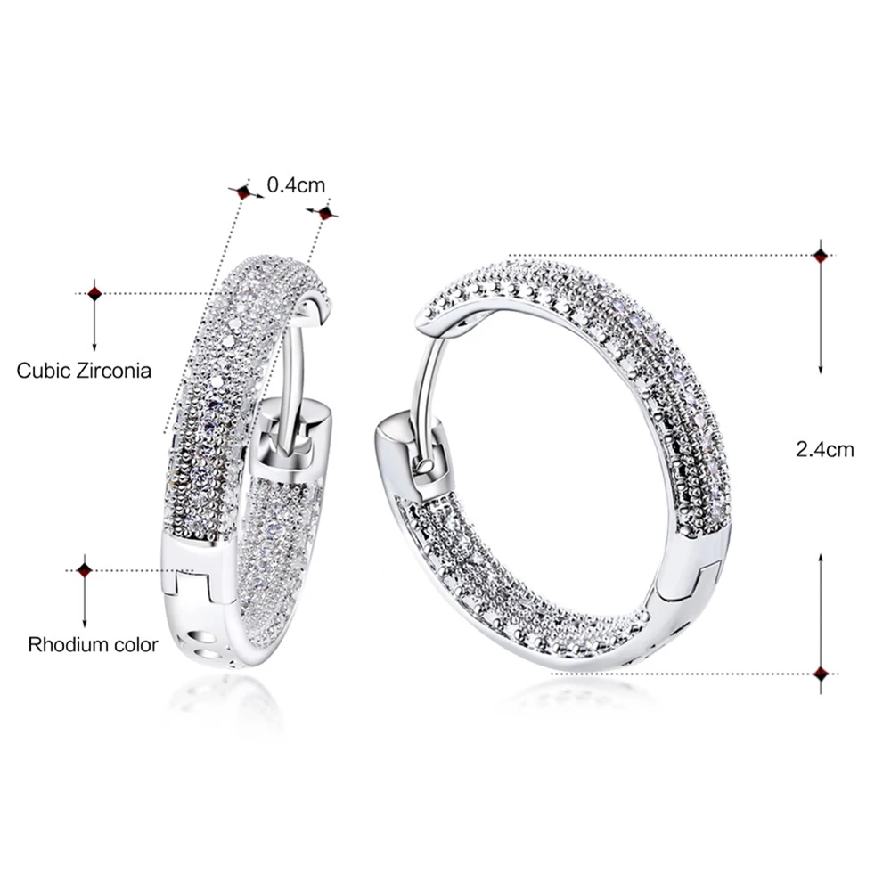 hoop earrings (7)