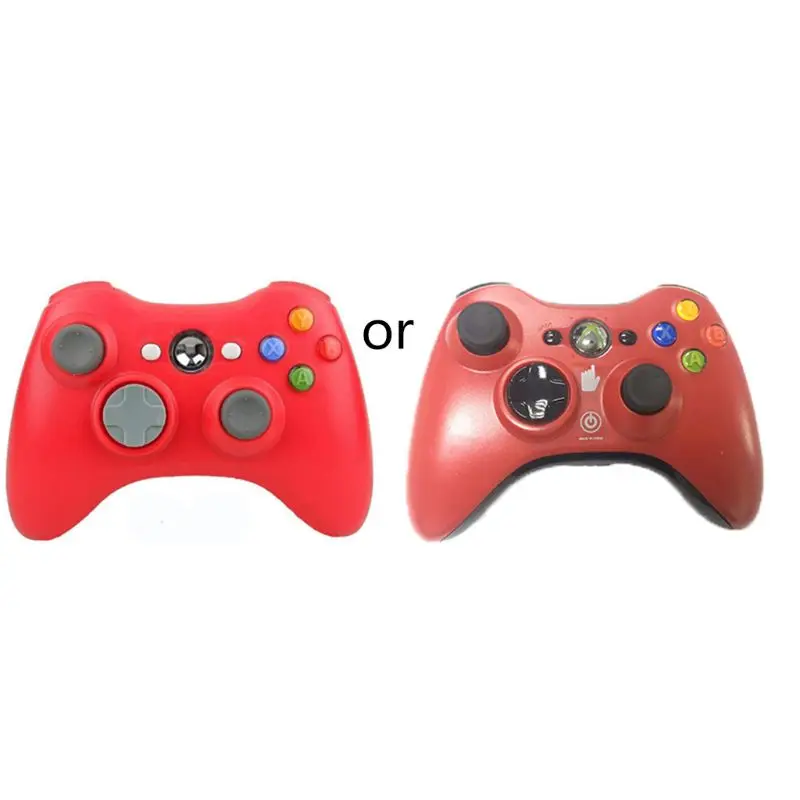 2021 ο  е-XBOX 360 ܼ  ȣȯ  е ̽ƽ USB  