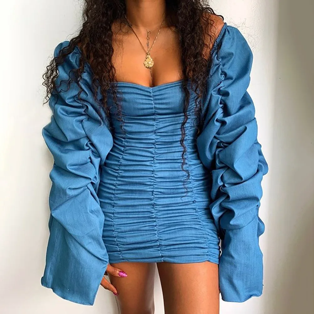 11563399809_150313660