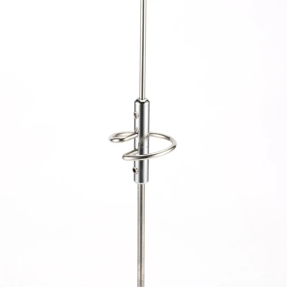 DT2553700-C-111411-1