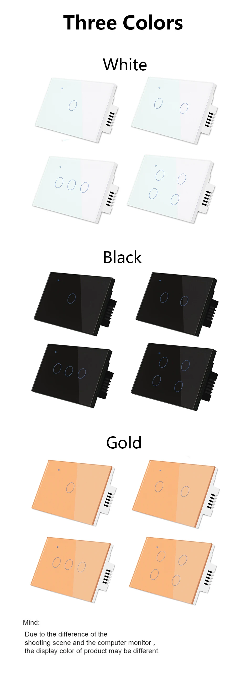 High Quality Renovação da Casa