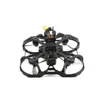 iFlight ProTek25 Pusher Analog 108mm FPV BNF with RaceCam R1 Mini Camera / SucceX-D 20A F4 Whoop AIO 1404 4600KV motor for FPV 1