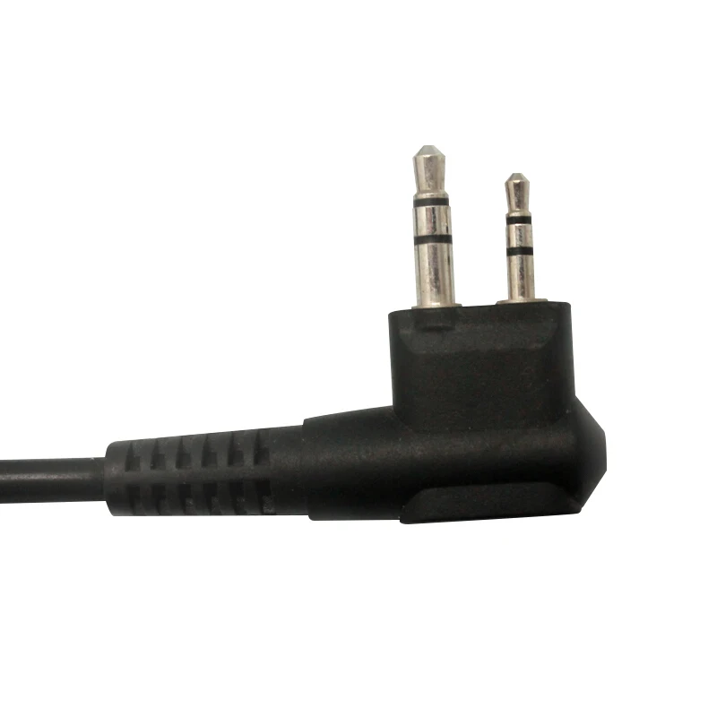 USB Кабель для программирования для рации