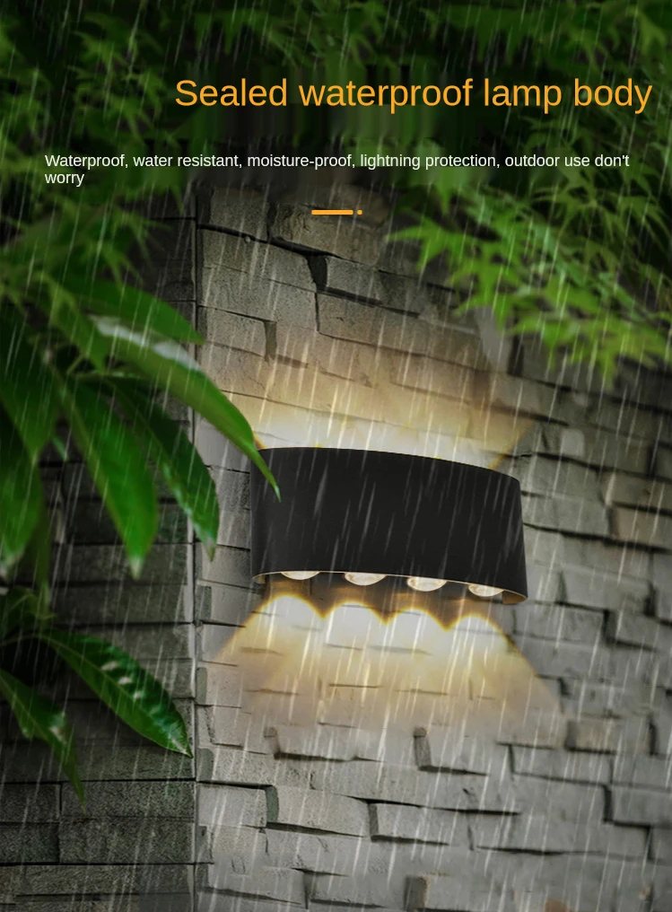 gGqUif2gxdSGFui65Mgb1O83fGyp9RPyJ/4Y