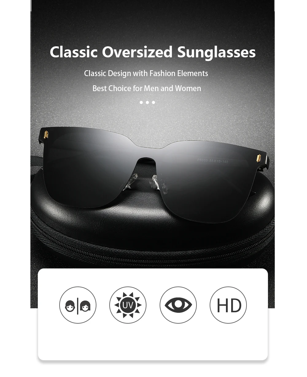 未标题-1_01副本