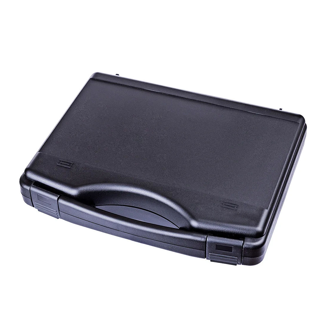 Plastic Suitcase Storage Box for Glock G18/G17/M92/1911 Box