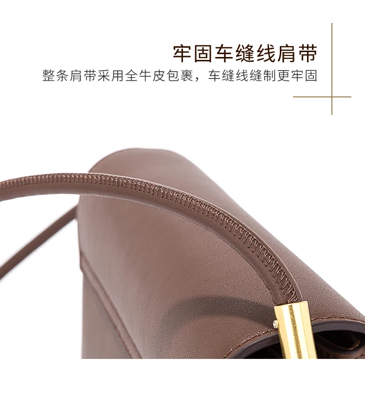women bags shoulder (23)