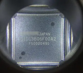 

100% NEW Free shipping EP4CE22E22I7N